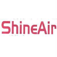 Shine Air