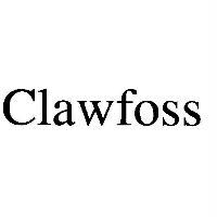 Clawfoss