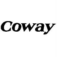 Coway