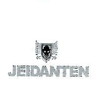 JEIDANTEN 及圖