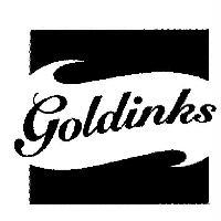 goldinks 及圖