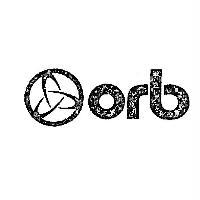 orb 及圖