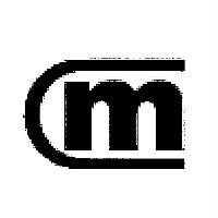 CM 設計圖