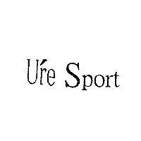 Ure Sport