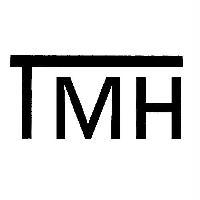 TMH 設計圖