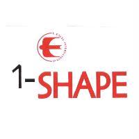 1-SHAPE E.EXCEL INTERNATIONAL 及圖（彩色）