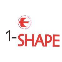 1-SHAPE E. EXCEL INTERNATIONAL 及圖（彩色）
