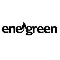enegreen