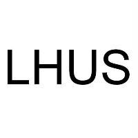 LHUS