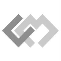 CM設計圖