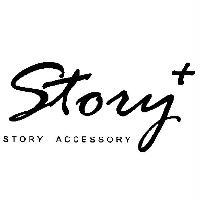 Story Accessory
