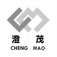 澄茂CHENG MAO及圖