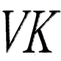 VK