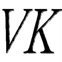 VK