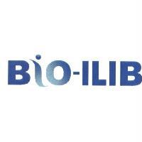 BIO-ILIB