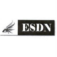 ESDN 及圖
