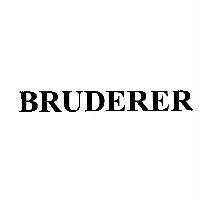 博瑞達股份有限公司 BRUDERER