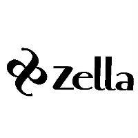 zella 及圖