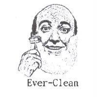 Ever-Clean 及圖