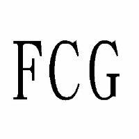 FCG