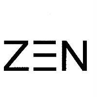 點將國際企業有限公司標章