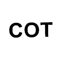 COT
