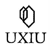 UXIU 及圖