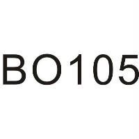 BO105