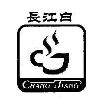 長江白 CHANG JIANG & Device