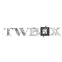 TWBOX