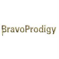 BravoProdigy