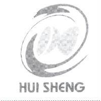 HUI SHENG 及設計圖