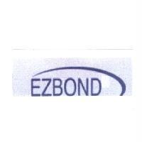 EZBOND 及圖