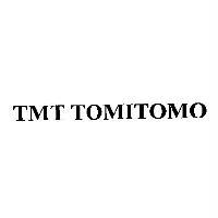 TMT TOMITOMO