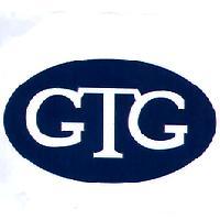 GTG