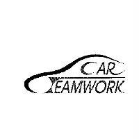 CAR EAMWORK及圖