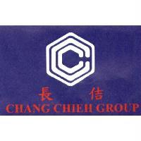 長佶CHAMG CHIEH GROUP及圖