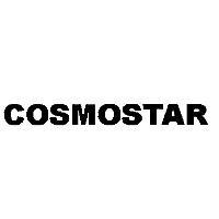 COSMOSTAR