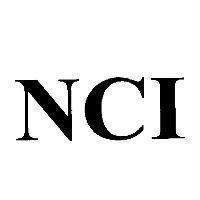 NCI