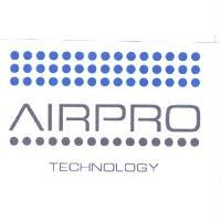 AIRPRO TECHNOLOGY 及圖