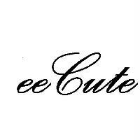 eeCute