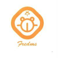 Fredms 及圖