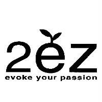 2EZ 設計圖