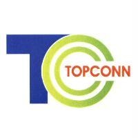 TOPCONN及圖