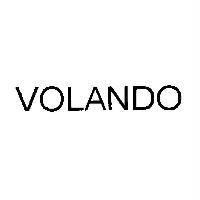 VOLANDO