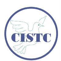 CISTC 及圖