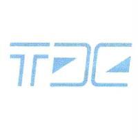 TDC