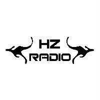 HZ RADIO & DEVICE