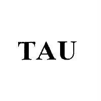 TAU