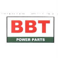 BBT POWER PARTS